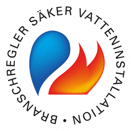 Säker Vatten